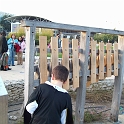2009_portugal 299